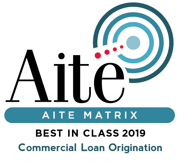 Aite Group Logo